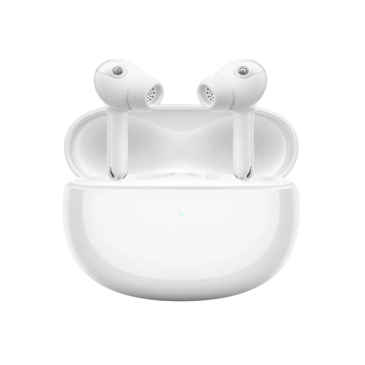 هندزفری شیائومی Mi Air 3 Pro — تصویر ۶
