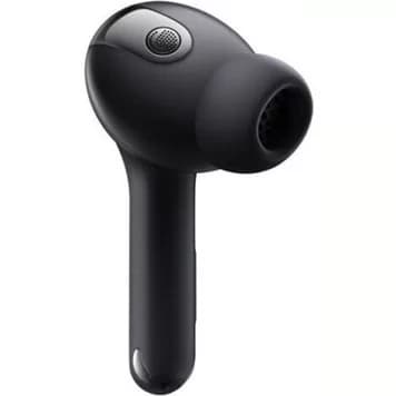 هندزفری شیائومی Mi Air 3 Pro — تصویر ۴