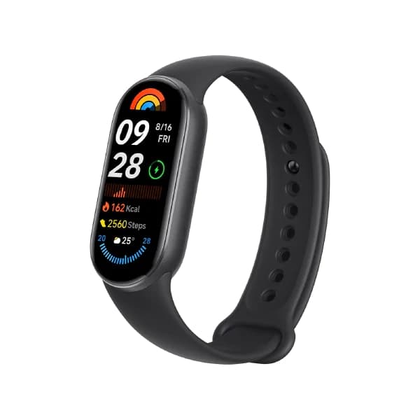 مچ بند هوشمند شیائومی Mi Band 9