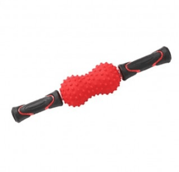 غلتک ماساژور megafitness کد MS-39