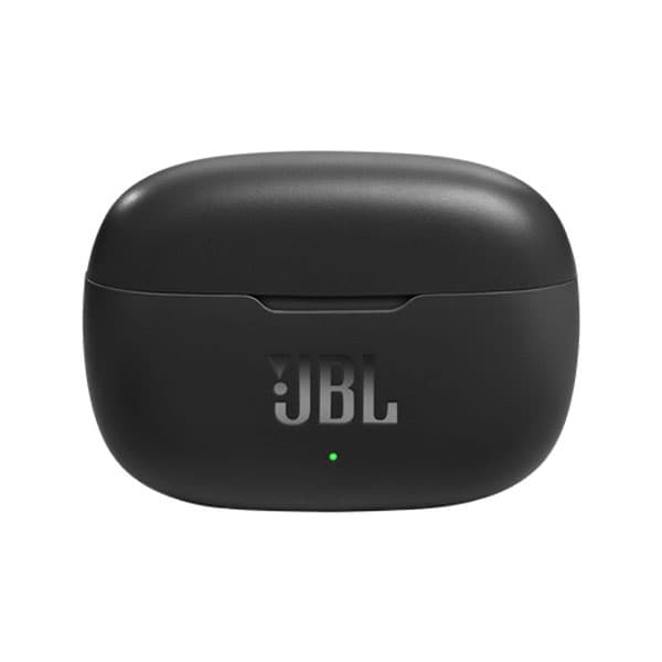 هندزفری جی بی ال JBL WAVE 200 — تصویر ۱۰