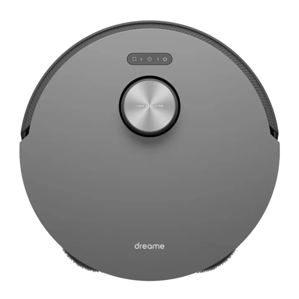 جارو رباتیک دریم DreameBot L10s Pro — تصویر ۱۱