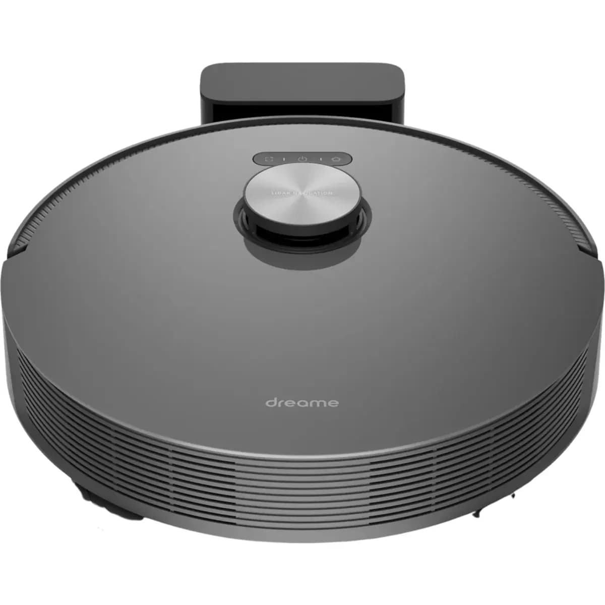 جارو رباتیک دریم DreameBot L10s Pro — تصویر ۱۲