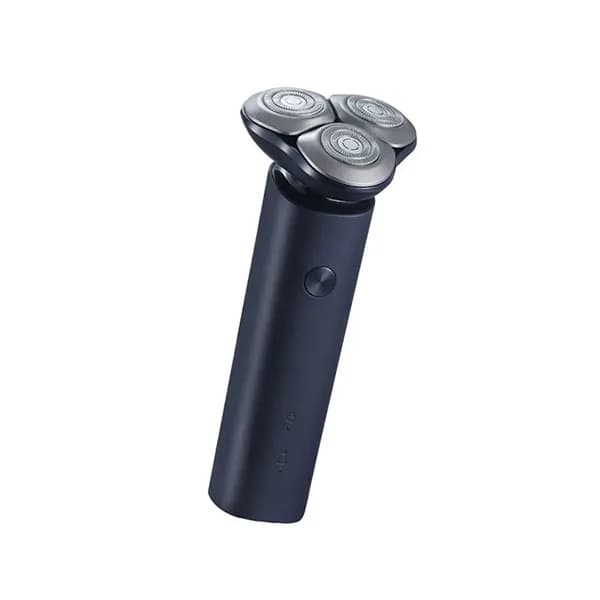 ریش تراش شیائومی مدل S101