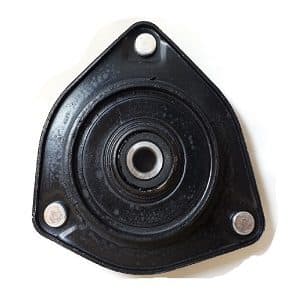 توپی سر کمک جک 5 — تصویر ۲