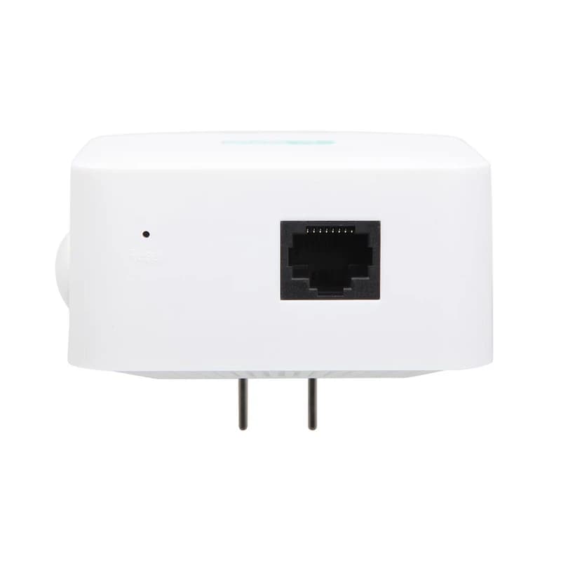 روتر بی‌سیم تسکو مدل TW 1040 — تصویر ۷