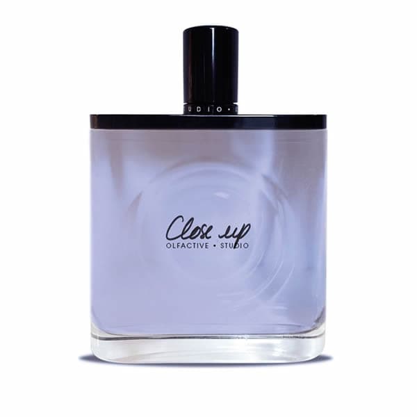 عطر زنانه-مردانه الفکتیو استودیو کلوز آپ Olfactive Studio Close Up 100ml EDP