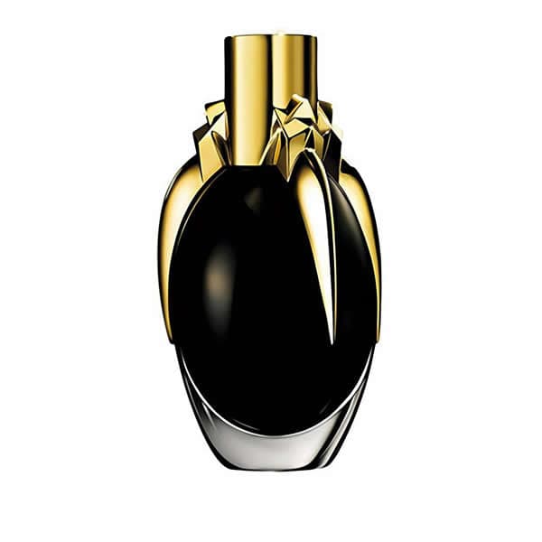 عطر زنانه لیدی گاگا فیم Lady Gaga Fame 100ml EDP — تصویر ۳