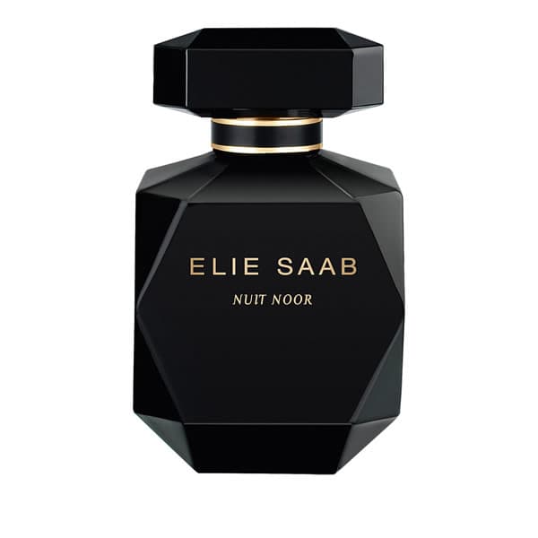 عطر زنانه الی ساب نویت نور Elie Saab Nuit Noor — تصویر ۳