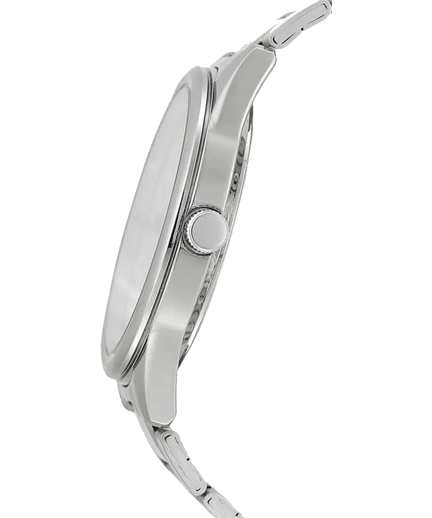 ساعت مچی تک موتور مردانه کاسیو (Casio) MTP-V005D-7BUDF — تصویر ۱۰