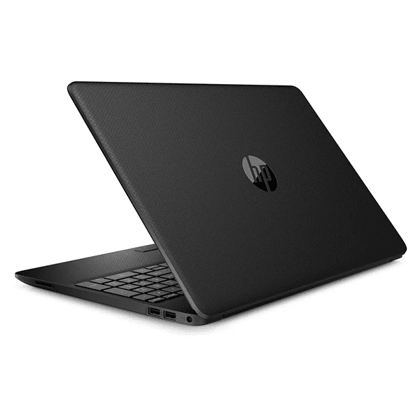 لپ تاپ استوک Hp 15 dw2048nr — تصویر ۴