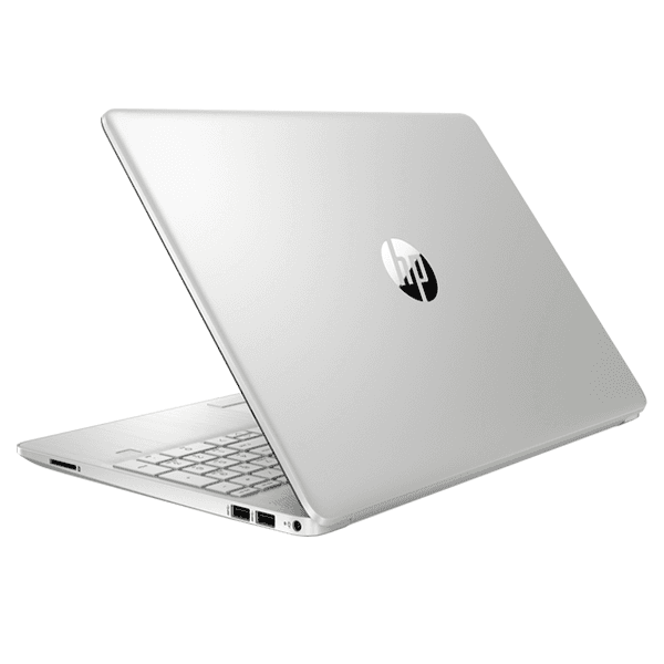 لپ تاپ استوک Hp 15 dw3063st — تصویر ۴