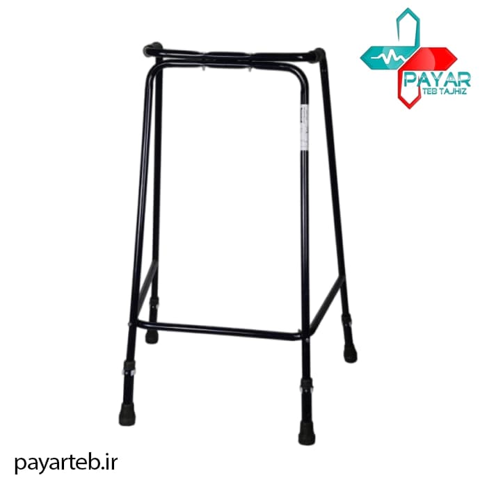 واکر ثابت — تصویر ۴
