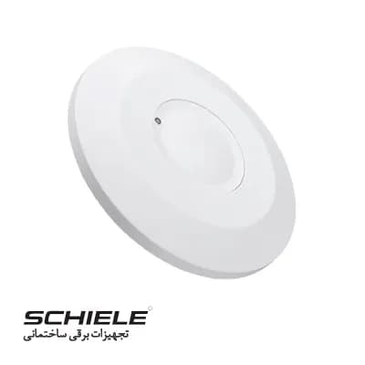 سنسور سقفی ماکروویو روکار SC70C شیله