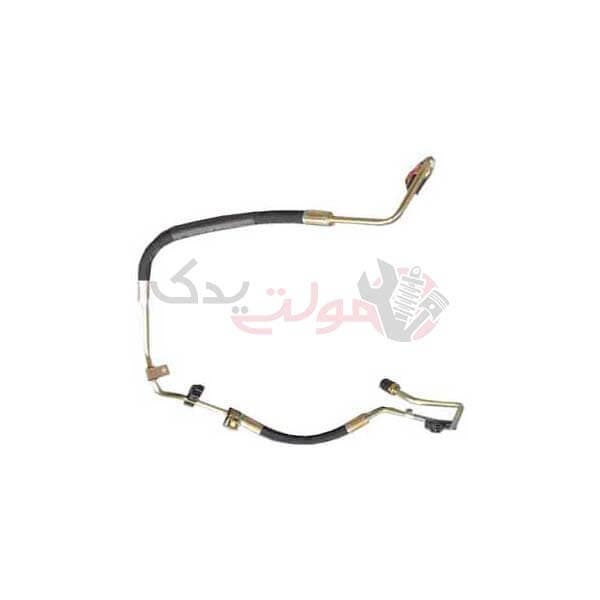 لوله فشار قوی روغن هیدرولیک ام وی ام 315 — تصویر ۲
