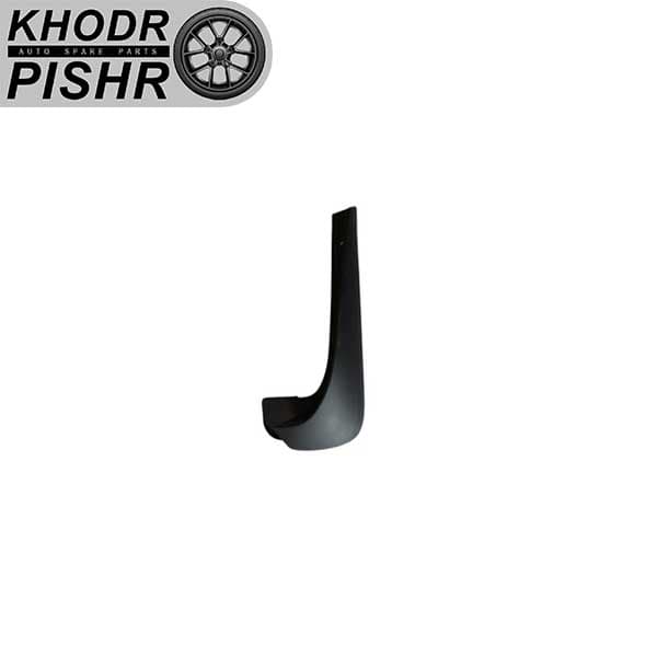 گل پخش کن جلو راست لیفان X60 — تصویر ۲