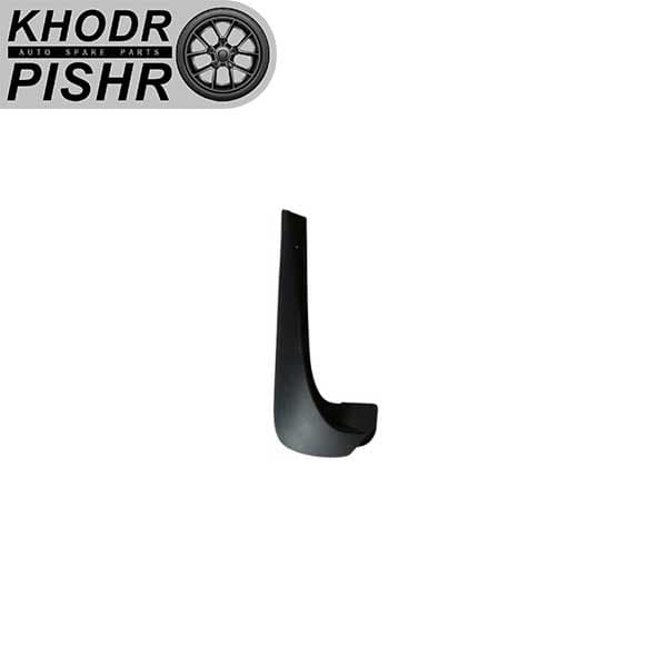 گل پخش کن جلو چپ لیفان X60 — تصویر ۲
