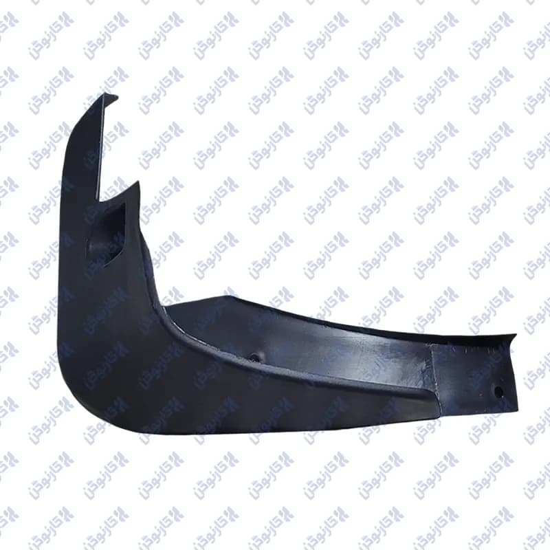 گل پخش کن جلو چپ لیفان 620 — تصویر ۴