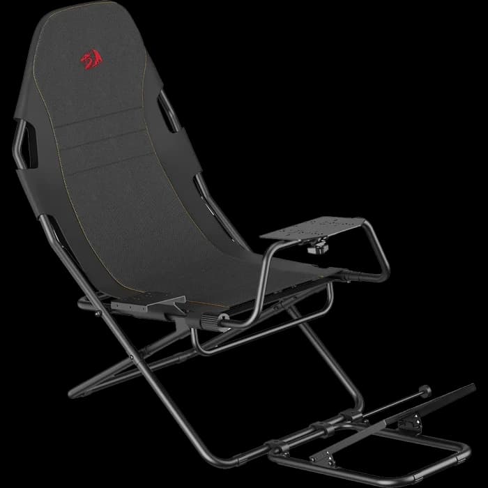 گیمینگ استیشن Redragon مدل RST-02