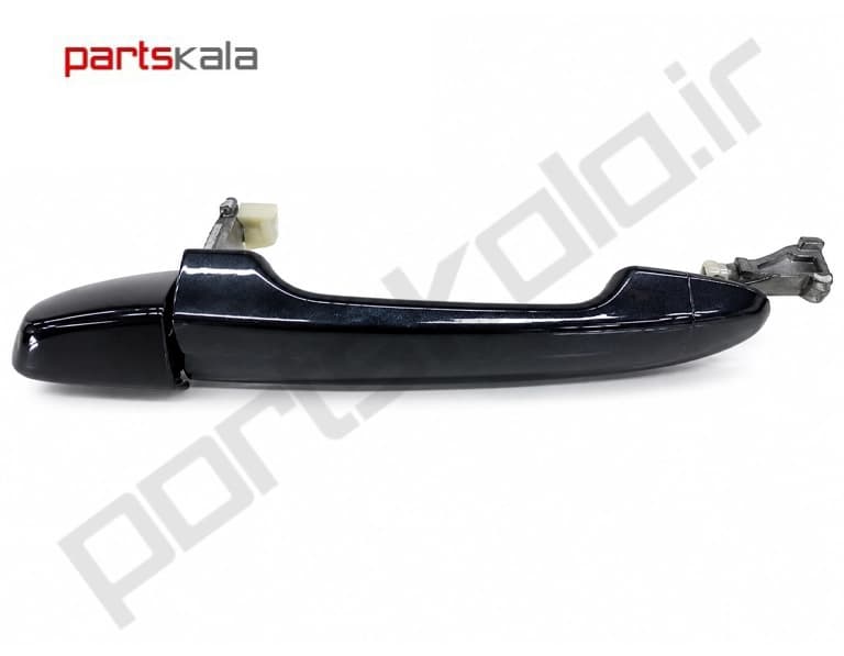 دستگیره بیرونی سمت عقب راست اپتیما MG