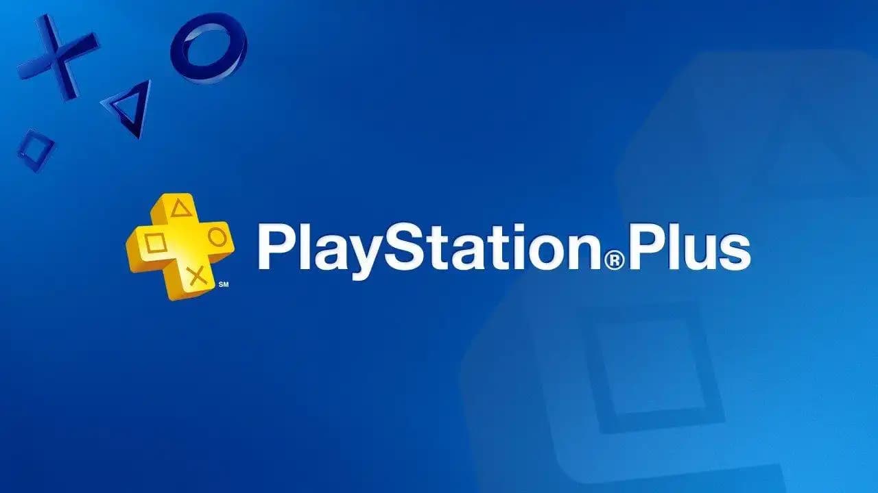 اکانت پلی استیشن پلاس PlayStation Plus ظرفیت آفلاین — تصویر ۲