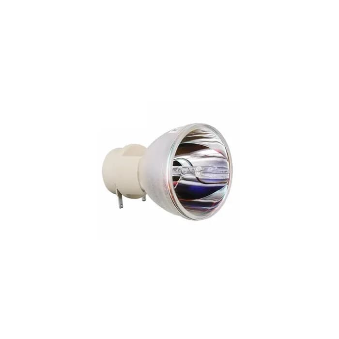 لامپ ويدئو پروژکتور اپتما Optoma W371 — تصویر ۶
