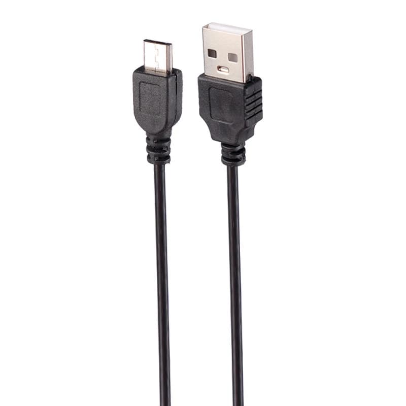 اسپیکر بلوتوثی ایکس پی-پروداکت مدل XP-B605G — تصویر ۳