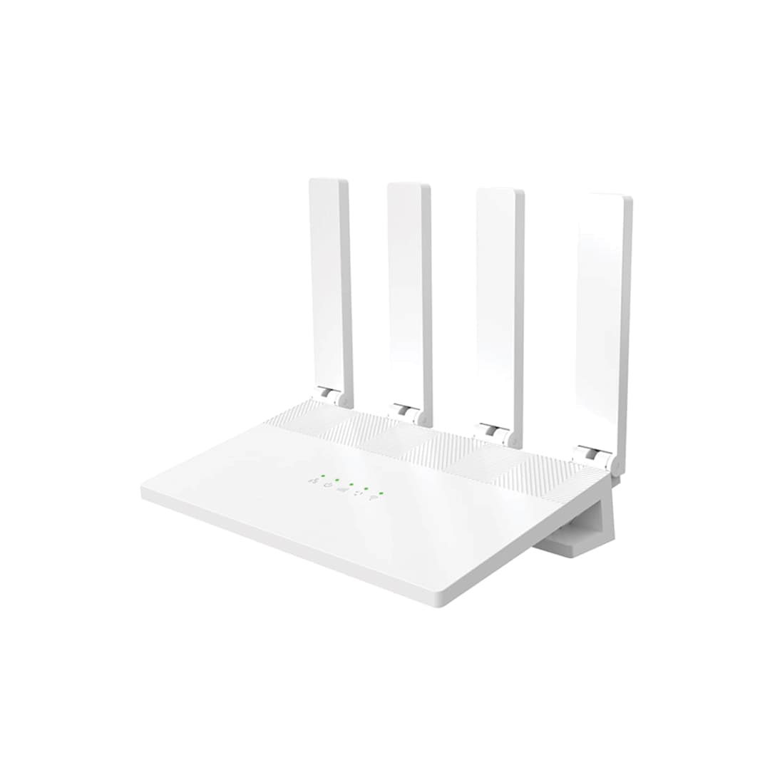مودم روتر 4G LTE بی سیم نزتک مدل Naztech NZT77-UX100 — تصویر ۴