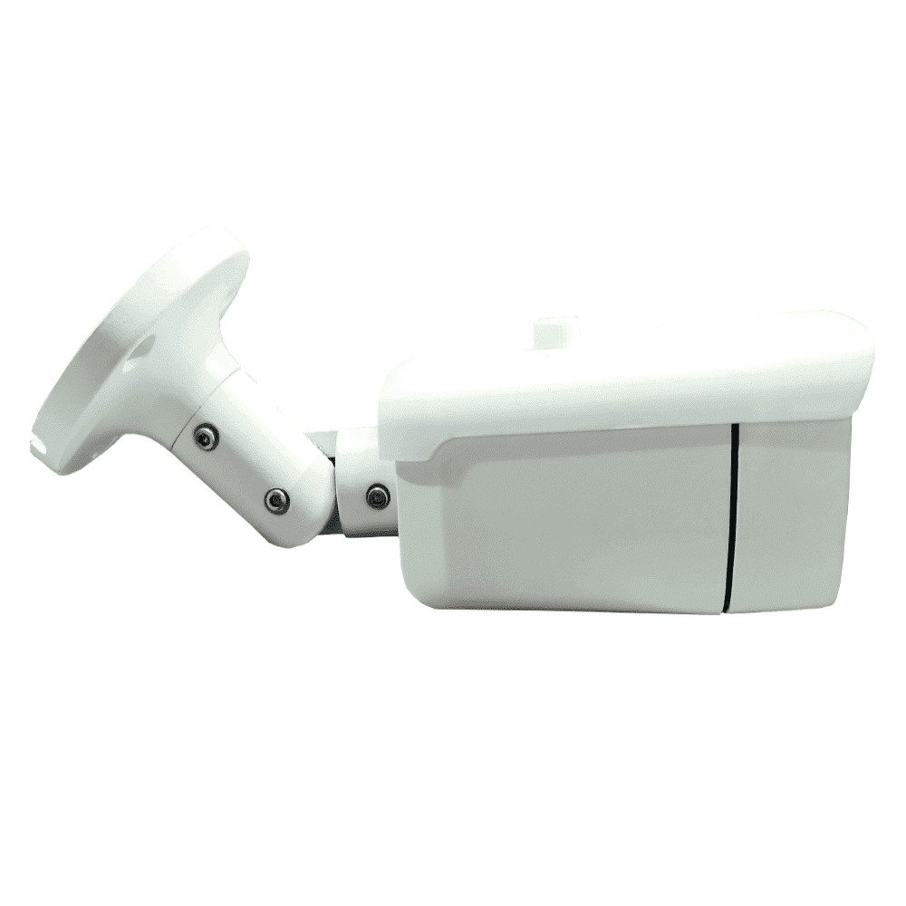 دوربین مداربسته بولت فلزی 2 مگاپیکسل AHD-610-F37 — تصویر ۴