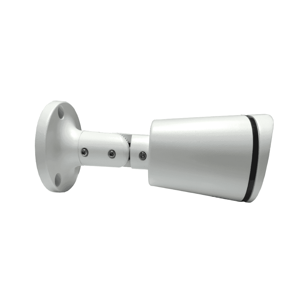 دوربین مداربسته بولت فلزی 2 مگاپیکسل AHD B50 F37 — تصویر ۶