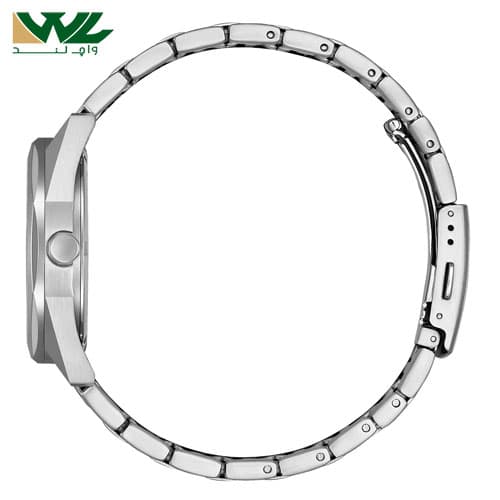 ساعت سیتیزن BM7620-83A — تصویر ۳