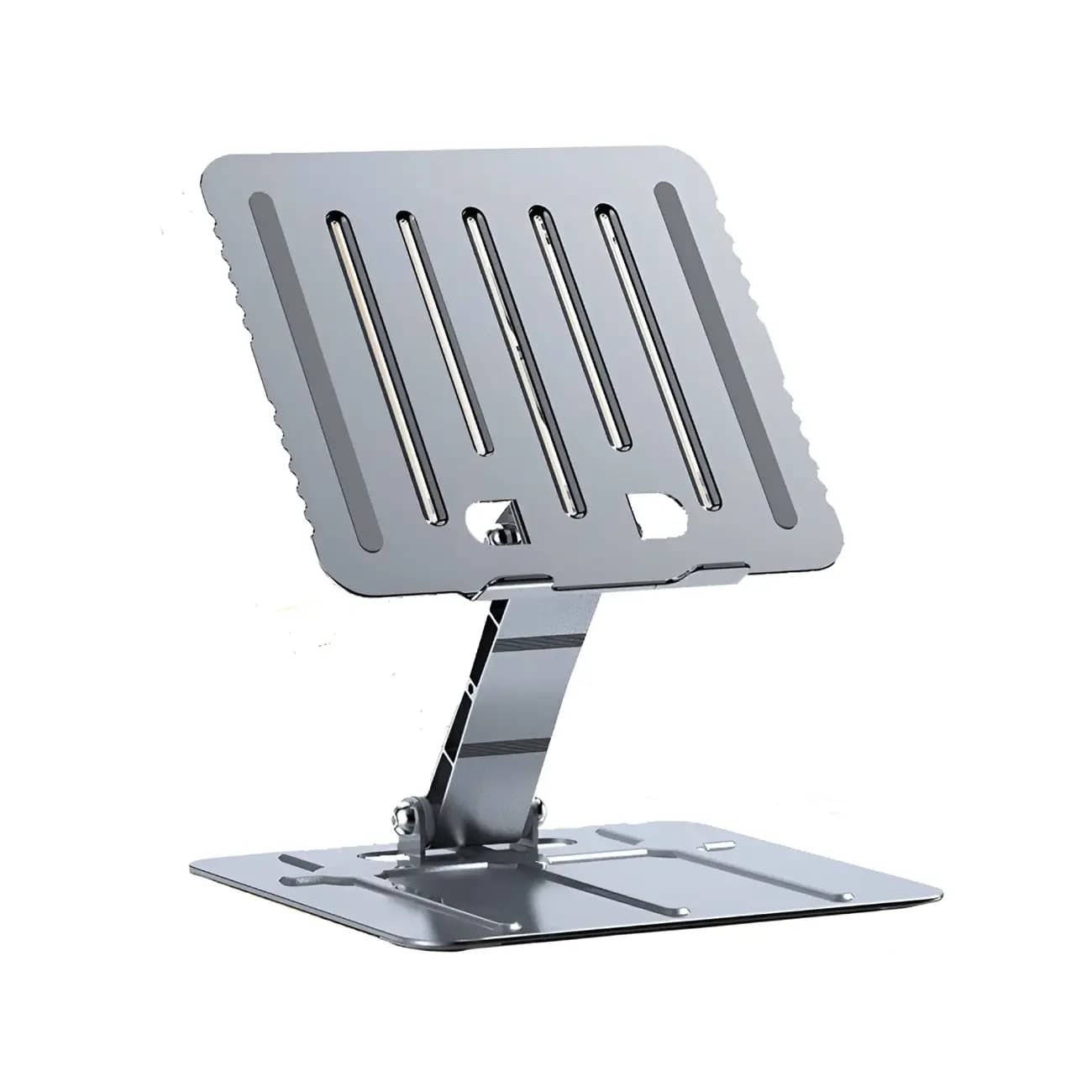پایه نگهدارنده تبلت و لپ تاپ Xundd مدل Laptop Stand A1