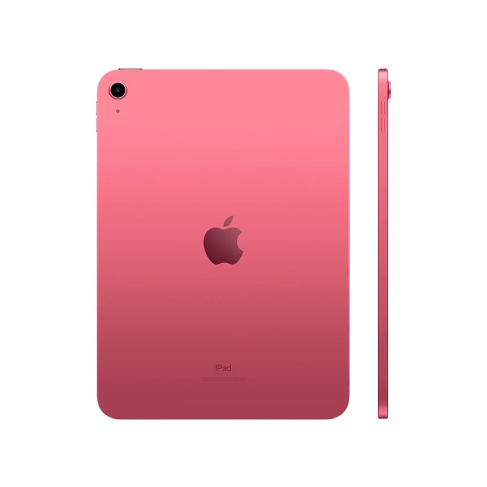 تبلت اپل 11 اینچ مدل iPad 11 2025 Wi-Fi ظرفیت 512 گیگابایت و رم 6 گیگابایت — تصویر ۴