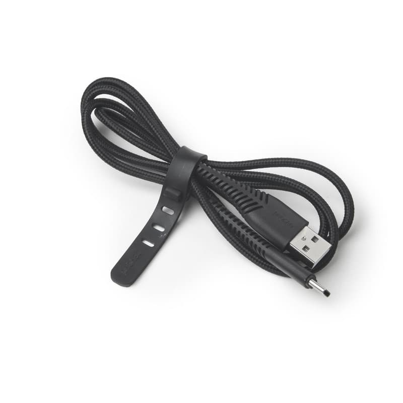 کابل تبدیل 1 متری USB به USB-C بیاند مدل BA-320 — تصویر ۲
