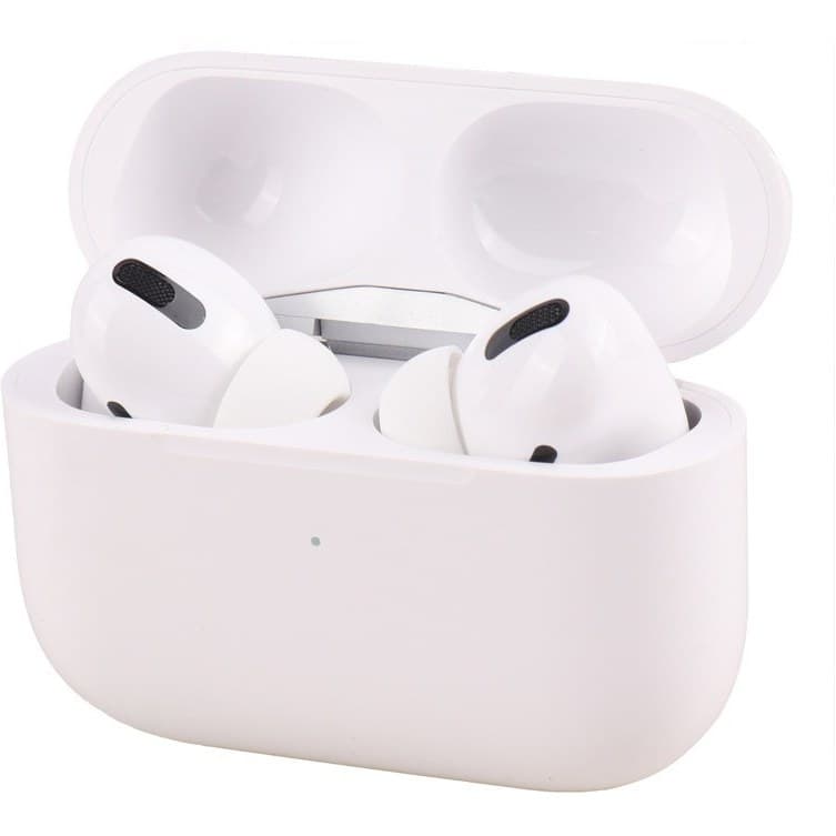 هندزفری بلوتوث ایرپادی ارلدام Earldom Wireless Airpods TWS7 — تصویر ۶