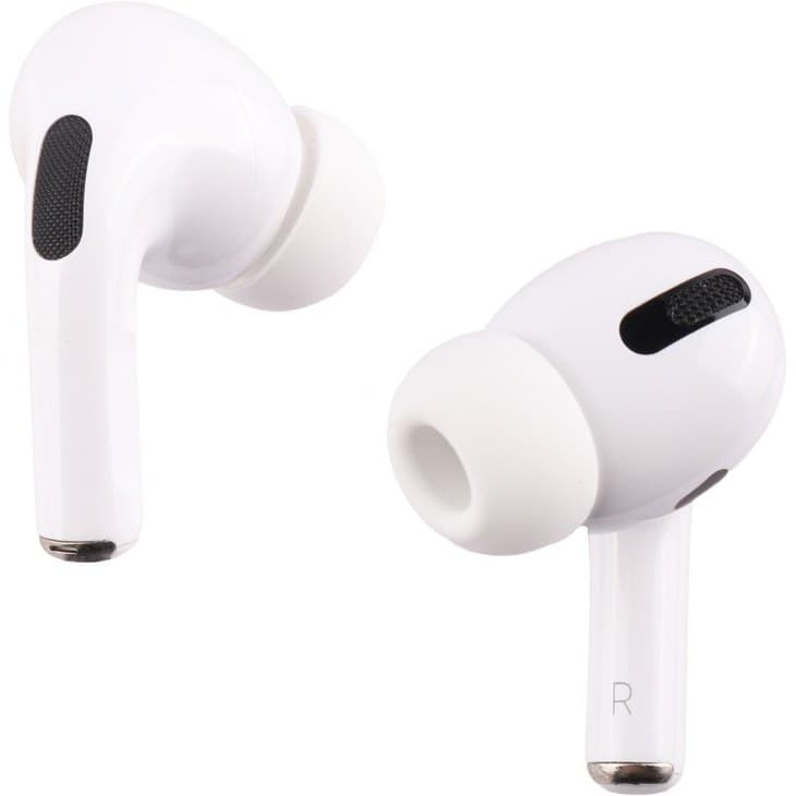 هندزفری بلوتوث ایرپادی ارلدام Earldom Wireless Airpods TWS7 — تصویر ۹