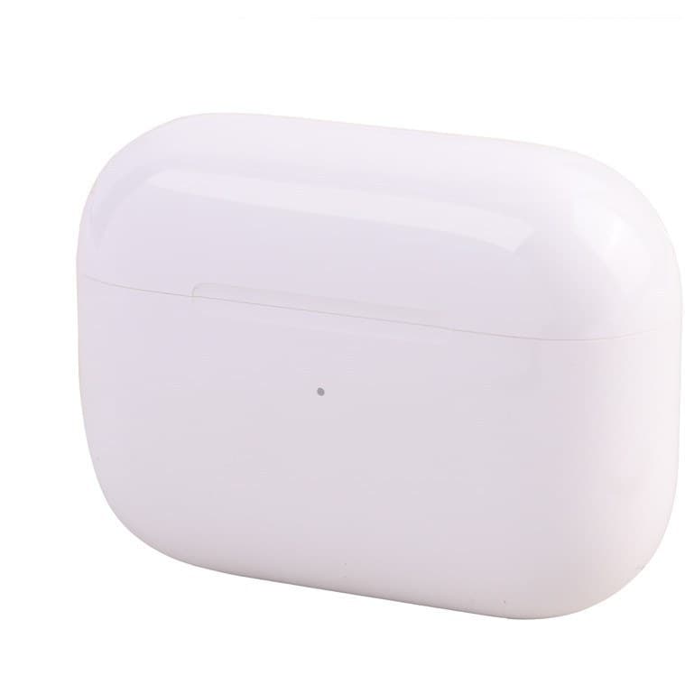 هندزفری بلوتوث ایرپادی ارلدام Earldom Wireless Airpods TWS7 — تصویر ۷