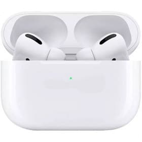 هندزفری بلوتوث ایرپادی ارلدام Earldom Wireless Airpods TWS7
