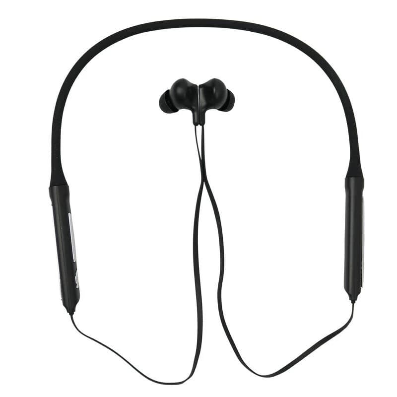 هندزفری بلوتوثی وریتی مدل V-NE80BT — تصویر ۹