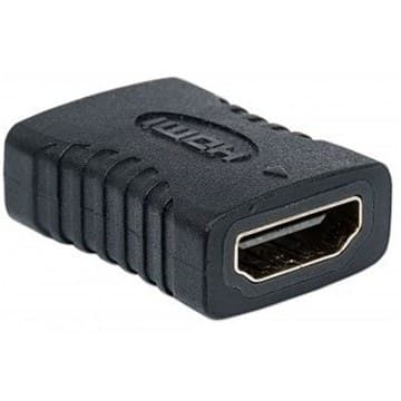 برل HDMI دو سر ماده پی نت P-Net — تصویر ۳