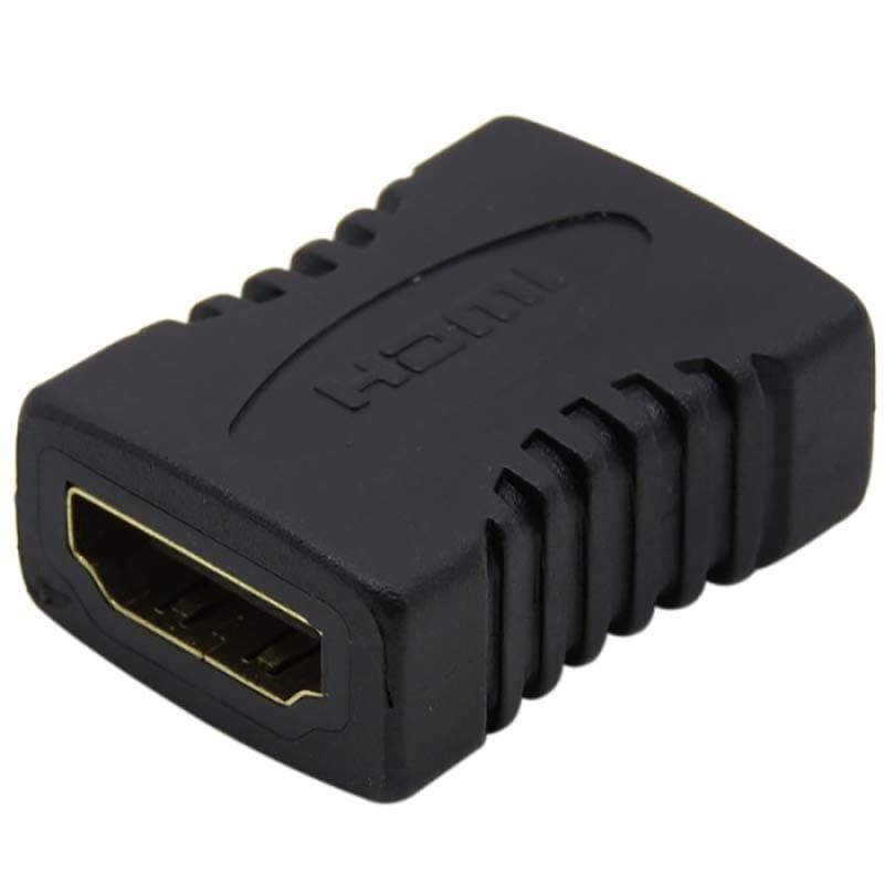 برل HDMI دو سر ماده پی نت P-Net — تصویر ۴