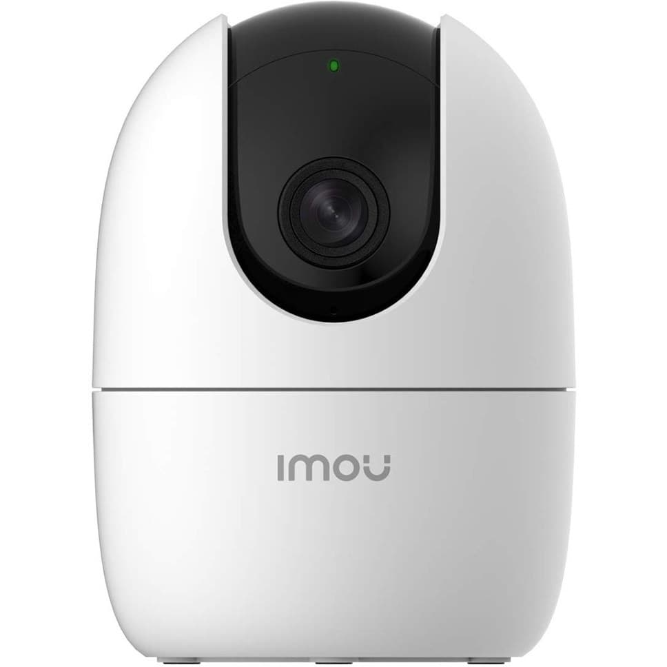 دوربین مداربسته آیمو Ranger 2 _ IPC-A22EP-V2 — تصویر ۶