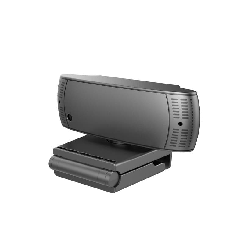وبکم تسکو TSCO TCAM 1710K — تصویر ۷
