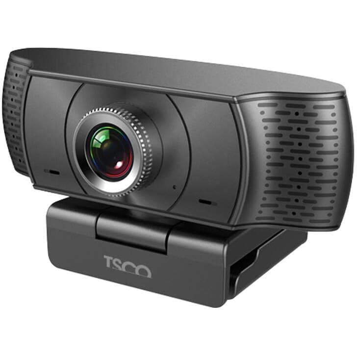 وبکم تسکو TSCO TCAM 1710K — تصویر ۶