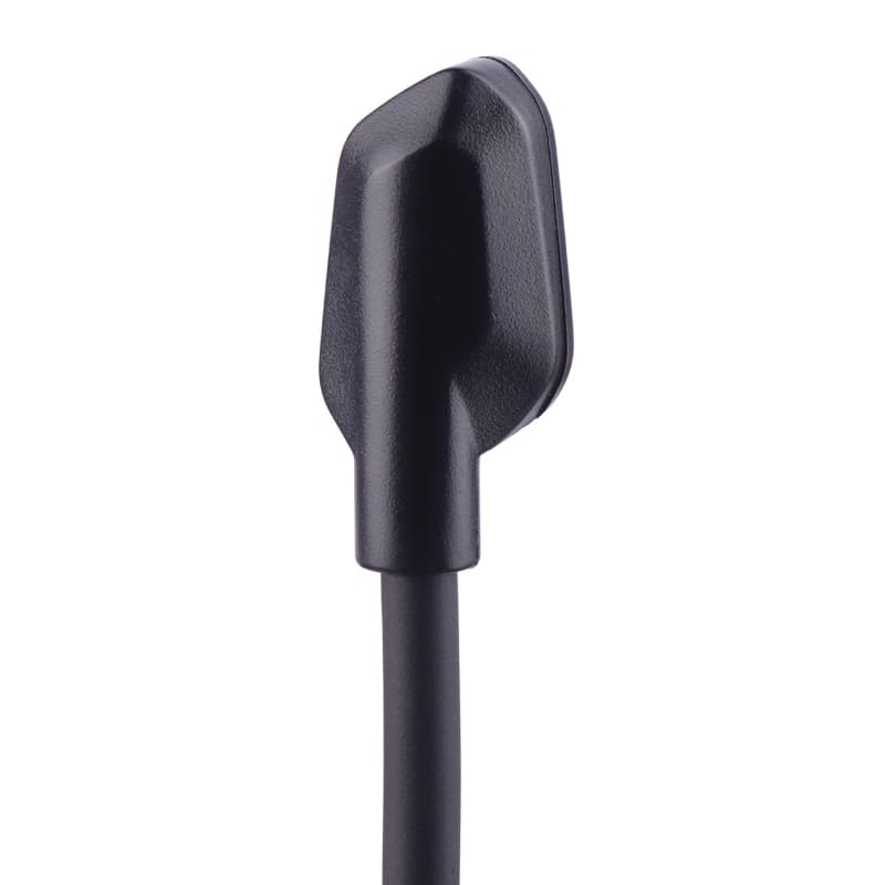هدست گیمینگ سیم دار Hiska GHR-02 — تصویر ۲