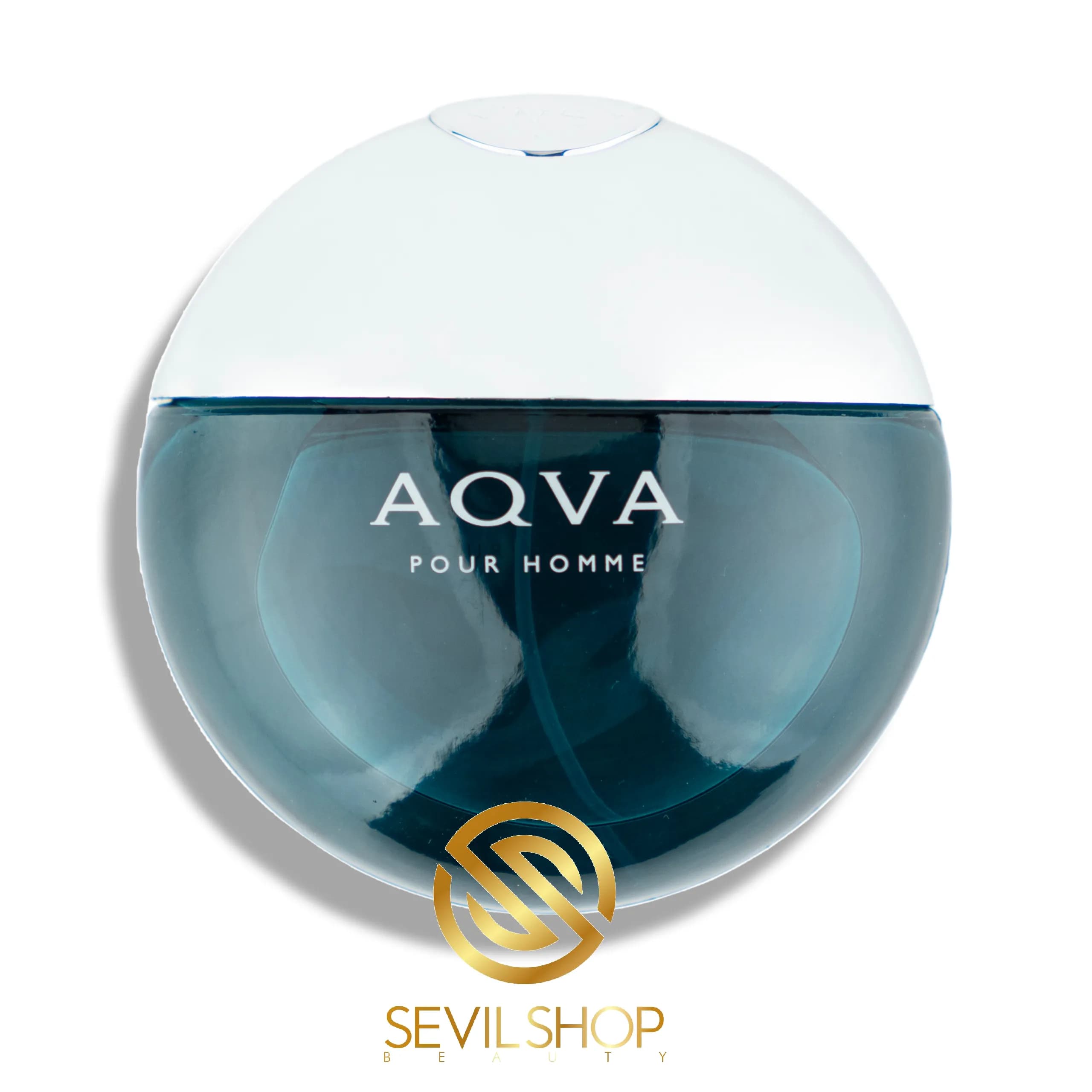 ادکلن پنسیس آکوا پورهوم Pensis Aqva Pour Homme