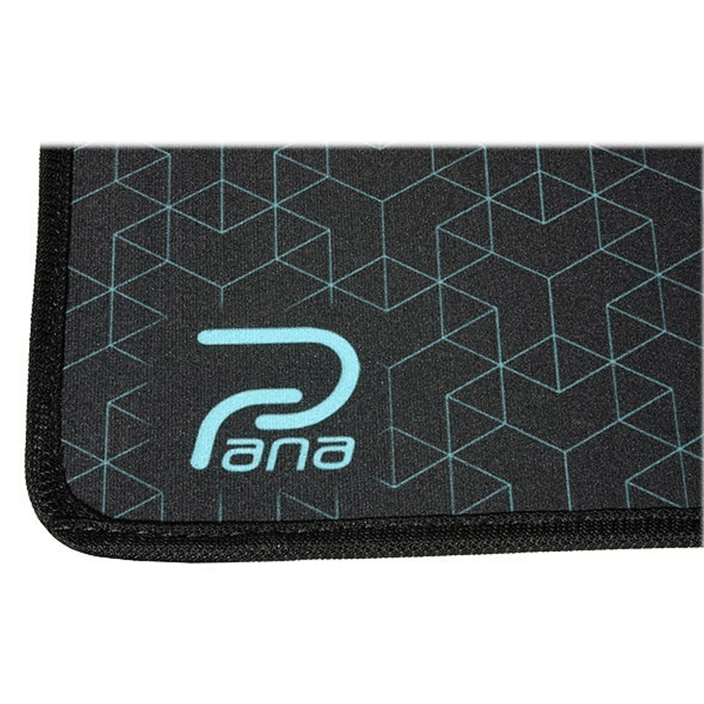 موس پد رپو مدل Rapoo MousePad VP420 — تصویر ۵