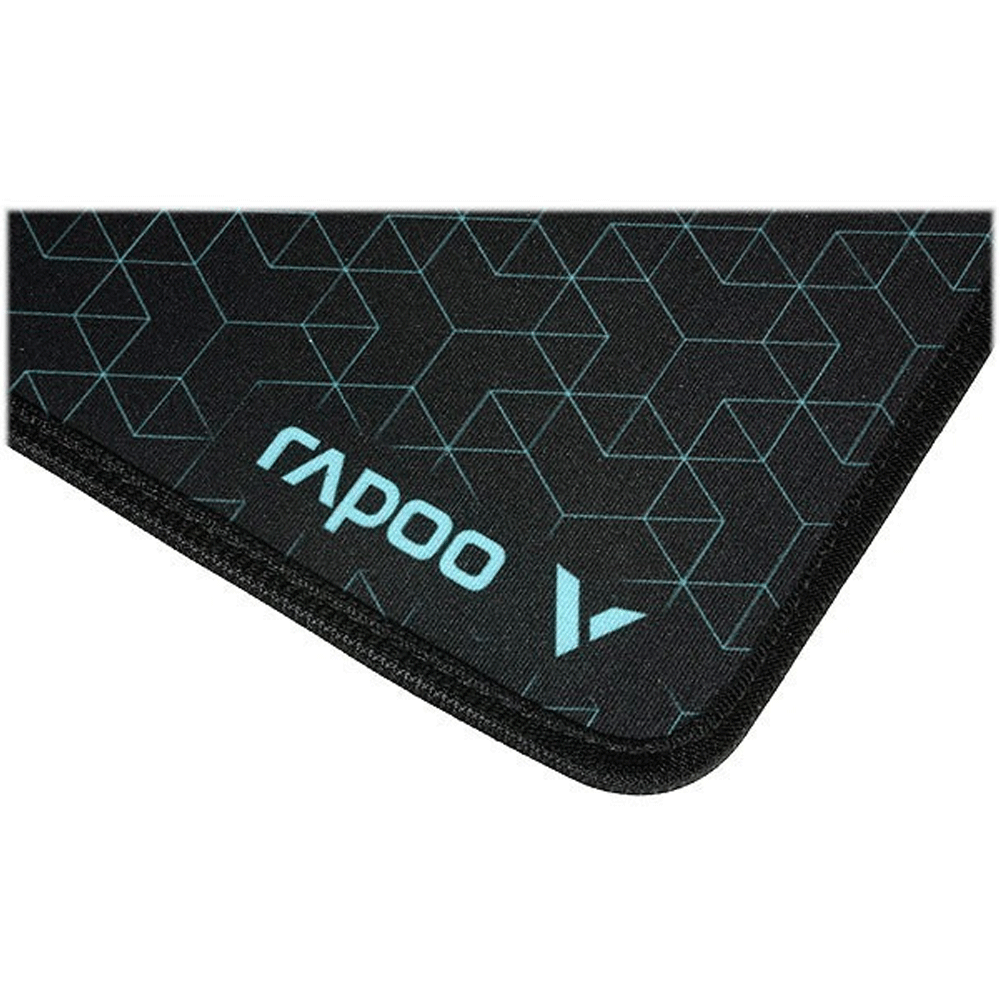 موس پد رپو مدل Rapoo MousePad VP420 — تصویر ۴
