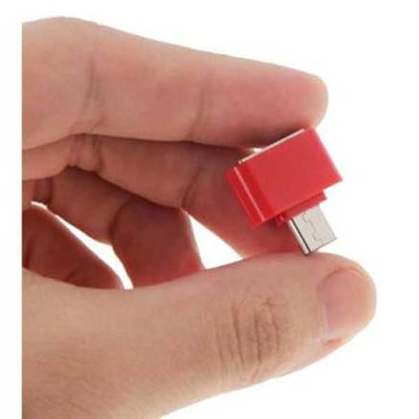 اسپیکر بلوتوثی قابل حمل مچر مدل MR-1400 — تصویر ۷
