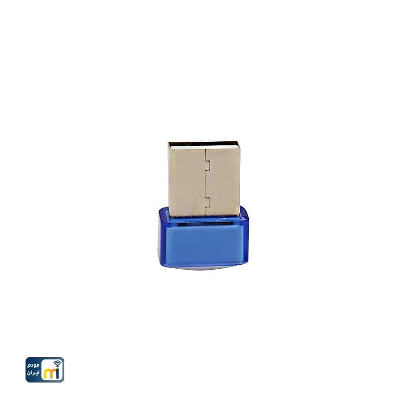کارت شبکه وایرلس کینت Wireless - N 300Mbps — تصویر ۲